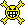 boese6[1].gif